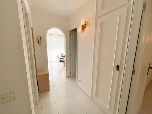 Ferienwohnung L'Escala, 2 Schlafzimmer, 6 Personen - photo_1011865560176