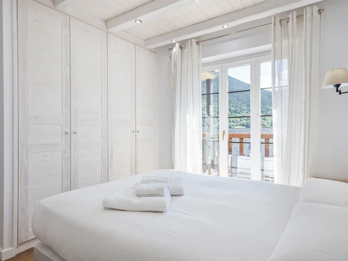 Apartamento Vaquèira, 1 dormitorio, 3 personas - photo_1011873720952