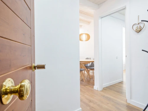 Ferienwohnung Vaquira, 1 Schlafzimmer, 3 Personen - photo_1011873720952