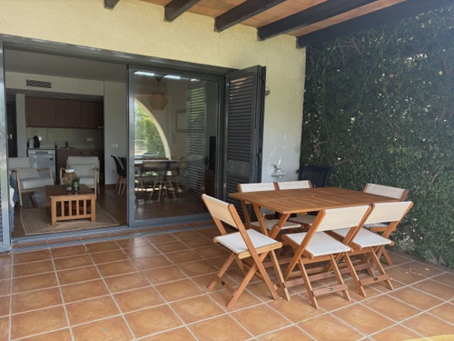 Maison El Perelló, 4 pièces, 6 personnes - photo_1011887724512