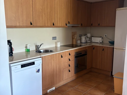 Maison El Perelló, 4 pièces, 6 personnes - photo_1011887724512