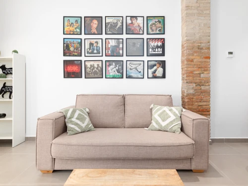 Apartment Valencia, 1 bedroom, 4 persons - photo_1011887729457