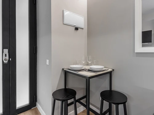 Appartement Madrid, 2 pièces, 2 personnes - photo_1011887794173