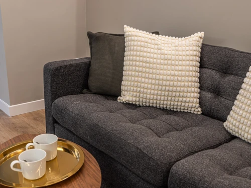 Appartement Madrid, 2 pièces, 2 personnes - photo_1011887794173