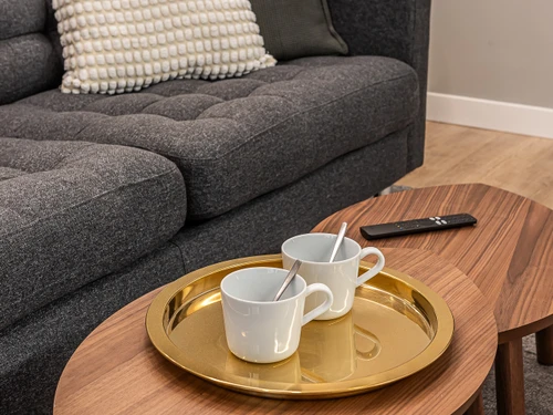 Appartement Madrid, 2 pièces, 2 personnes - photo_1011887794173