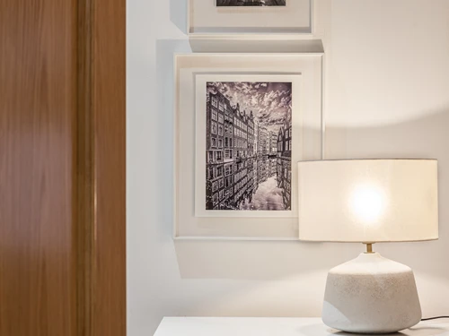 Appartement Madrid, 2 pièces, 2 personnes - photo_1011887807806