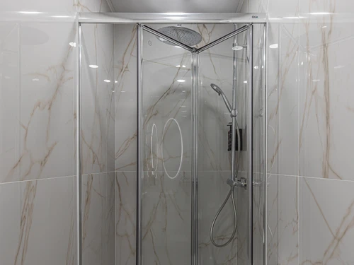 Appartement Madrid, 2 pièces, 2 personnes - photo_1011887808714