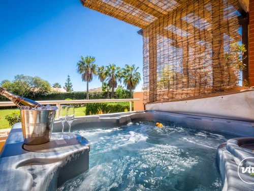 Ferienwohnung Mijas Costa, 2 Schlafzimmer, 4 Personen - photo_1011866171538
