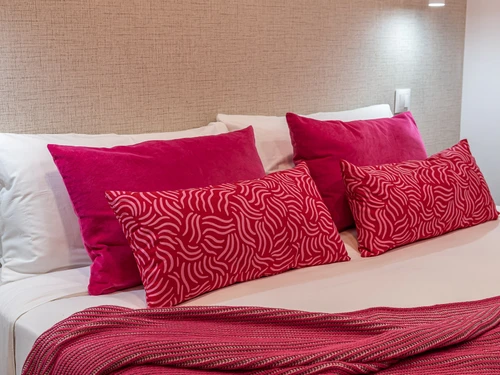 Appartement Madrid, 2 pièces, 2 personnes - photo_1011887816992