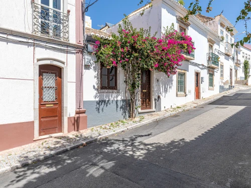 Gîte Tavira, 2 pièces, 4 personnes - photo_1011865859440