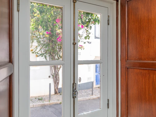 Gîte Tavira, 2 pièces, 4 personnes - photo_1011865859440