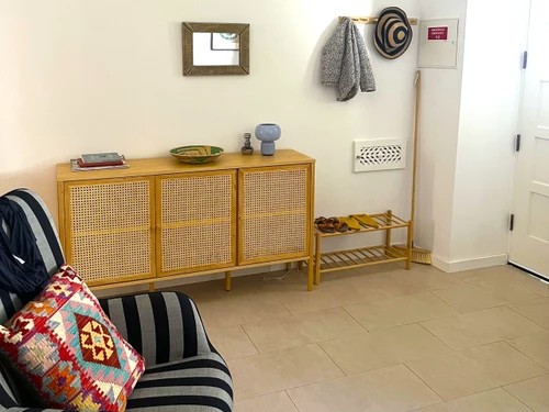 Gîte Tavira, 2 pièces, 4 personnes - photo_1011865859440