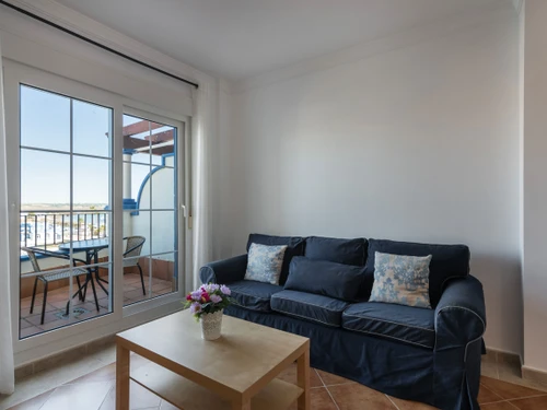 Appartement Punta del Moral, 3 pièces, 4 personnes - photo_1011865528059