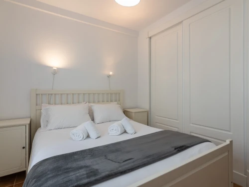 Appartement Punta del Moral, 3 pièces, 4 personnes - photo_1011865528059