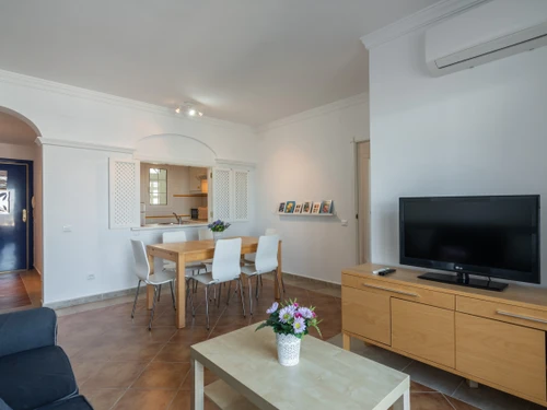 Appartement Punta del Moral, 3 pièces, 4 personnes - photo_1011865528059