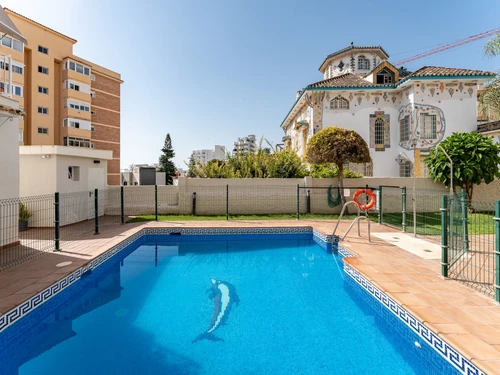Apartamento Torremolinos, 2 dormitorios, 4 personas - photo_1011887861523