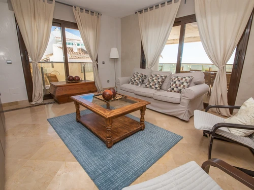 Ferienwohnung Manilva, 2 Schlafzimmer, 4 Personen - photo_1011887900439