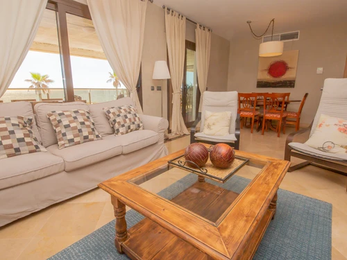 Ferienwohnung Manilva, 2 Schlafzimmer, 4 Personen - photo_1011887900439