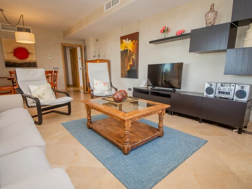 Ferienwohnung Manilva, 2 Schlafzimmer, 4 Personen - photo_1011887900439