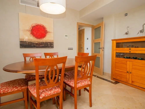 Ferienwohnung Manilva, 2 Schlafzimmer, 4 Personen - photo_1011887900439