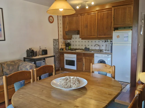 Appartement Gerês, 2 pièces, 6 personnes - photo_1011887936966