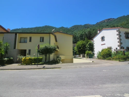 Apartamento Gerês, 1 dormitorio, 6 personas - photo_1011887936966