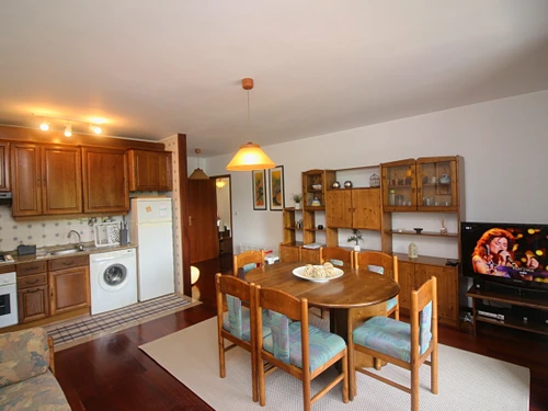 Appartement Gerês, 2 pièces, 6 personnes - photo_1011887936966