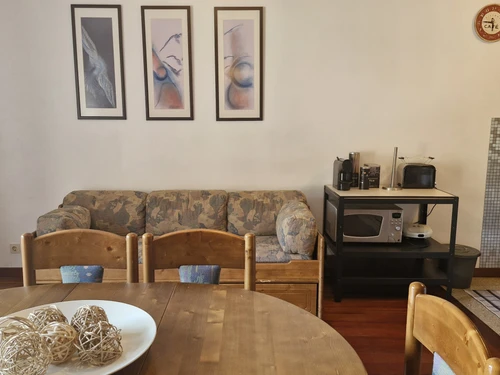 Appartement Gerês, 2 pièces, 6 personnes - photo_1011887936966