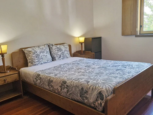 Appartement Gerês, 2 pièces, 6 personnes - photo_1011887936966