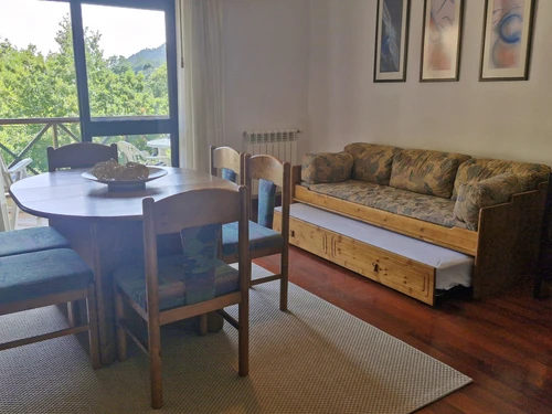 Appartement Gerês, 2 pièces, 6 personnes - photo_1011887936966