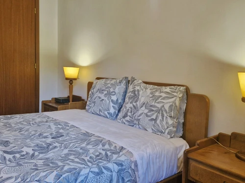 Appartement Gerês, 2 pièces, 6 personnes - photo_1011887936966