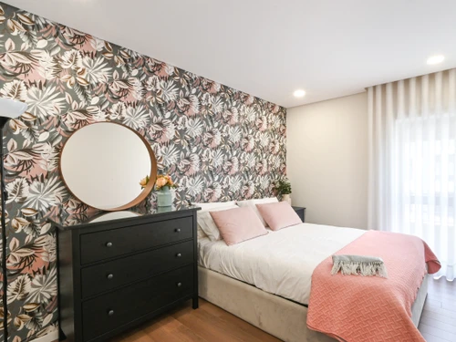 Ferienwohnung Braga, 2 Schlafzimmer, 4 Personen - photo_1011887972667