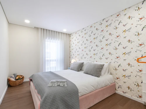 Ferienwohnung Braga, 2 Schlafzimmer, 4 Personen - photo_1011887972667