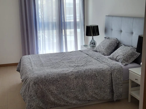 Appartement Portimão, 3 pièces, 4 personnes - photo_1011887981697