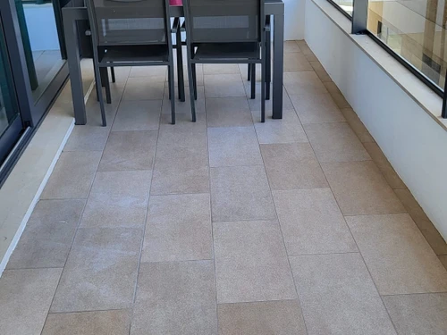 Appartement Portimão, 3 pièces, 4 personnes - photo_1011887981697