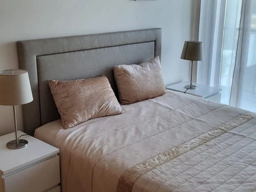 Appartement Portimão, 3 pièces, 4 personnes - photo_1011887981697