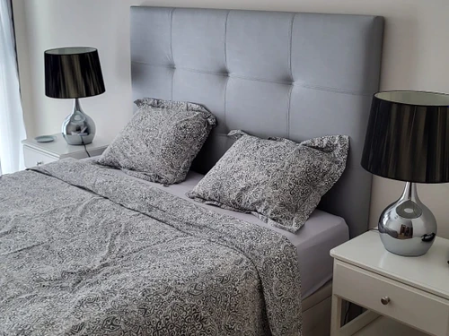 Appartement Portimão, 3 pièces, 4 personnes - photo_1011887981697