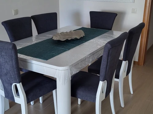 Appartement Portimão, 3 pièces, 4 personnes - photo_1011887981697