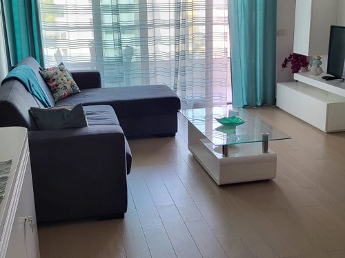 Apartamento Portimão, 2 dormitorios, 4 personas - photo_1011887981697