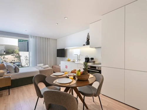 Studio Braga, 1 Schlafzimmer, 2 Personen - photo_1011887987416