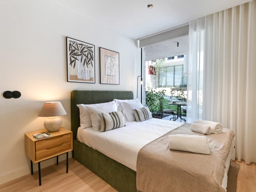 Studio Braga, 2 pièces, 2 personnes - photo_1011887987416