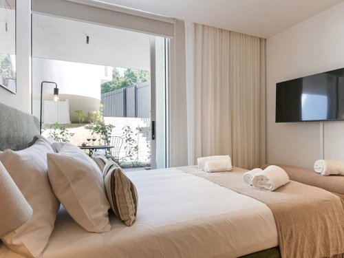 Studio Braga, 1 Schlafzimmer, 2 Personen - photo_1011887987416