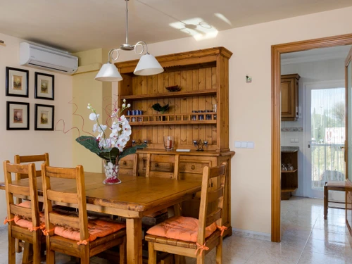 Villa Can Picafort, 4 bedrooms, 8 persons - photo_1011866174056