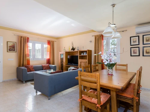 Ferienhaus Can Picafort, 4 Schlafzimmer, 8 Personen - photo_1011866174056