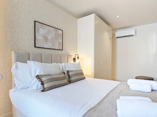 Studio Braga, 1 Schlafzimmer, 2 Personen - photo_1011888054386