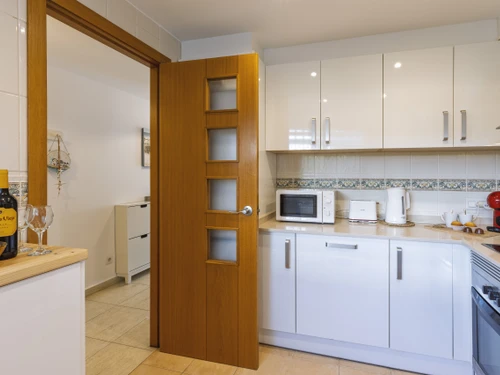 Ferienwohnung Xàbia, 3 Schlafzimmer, 6 Personen - photo_1011865580981