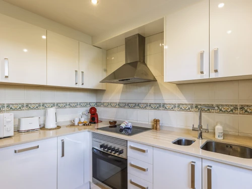 Ferienwohnung Xàbia, 3 Schlafzimmer, 6 Personen - photo_1011865580981