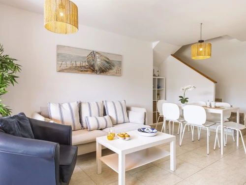 Ferienwohnung Xàbia, 3 Schlafzimmer, 6 Personen - photo_1011865580981