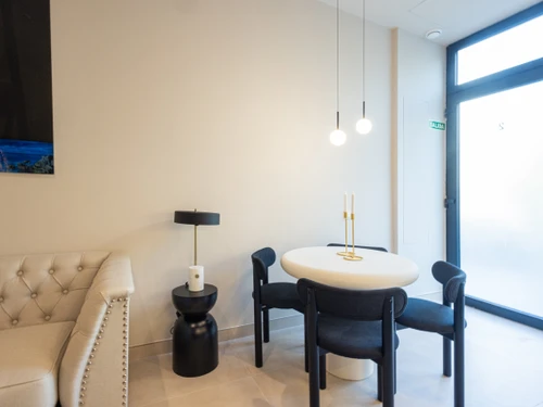 Appartement Valencia, 2 pièces, 4 personnes - photo_1011888093776