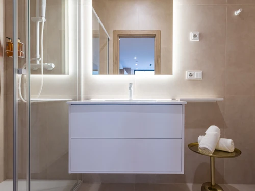 Appartement Valencia, 2 pièces, 4 personnes - photo_1011888093776